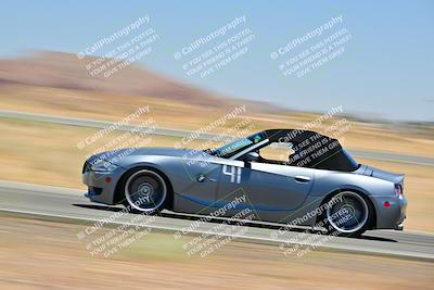 media/Jun-28-2025-Speed Ventures (Sat) [[42b060a0d4]]/2 Black Group/Session 3 Turns 1-3/108NCZ9/